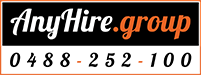 Trailers4hire