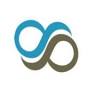 Anyicha CPA, PLLC