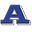 ANYMex, s. r. o.