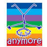 Anymore Onlus