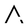 Anyoli Jewelry