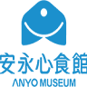 Anyo Museum
