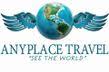 Anyplace Travel