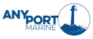 Any Port Marine