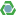 Anypower