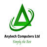 Anytech computers LTD
