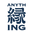 Tamura Lumber