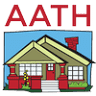 Anything Around The House LLC