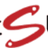 Supun Super Center