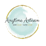 Anytime Artisan