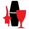Anytime Bar Supplies