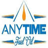 Any Time Fuel Oil Llc