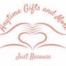 Anytime Gifts and More