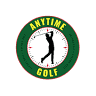 Anytime Golf