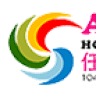 Anytime Holidays Century Suria Apartment Langkawi Travel, tours and Car rental