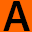 Anytime Inc
