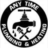 Any Time Plumbing & Heating