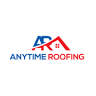 Anytime Roofing PLLC