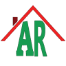 Anytime Roofing, Inc.