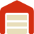 Anytime Self Storage