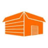 Anytime Storage, LLC