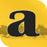Anytime Trailer Sales And Rental