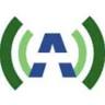 Anywave Communication Technologies Inc