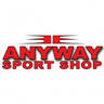 ANYWAY Sport Shop