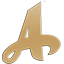 ANYWAY'S PUB - Oakbrook Terrace