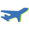 Anywhere But Here Travel, Inc.