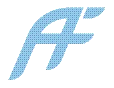 Anywhere Fitness - Gym & Personal Training