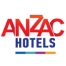 Grand Anzac Hotel