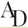 Anzalone Law Offices