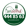 Anzelha Eryaman