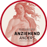 ANZIEHEND different - Second Hand Store