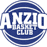 Anzio Basketball Club