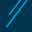 Australian and New Zealand Sports Law Association