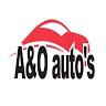 A&O Auto's - Doe Het Zelf Garage Helmond