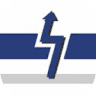 Elektro Oberfuchshuber GmbH