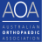 Australian Orthopaedic Association