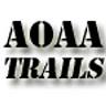 Anthracite Outdoor Adventure Area