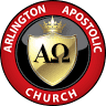 Alpha & Omega Arlington Apostolic Church