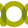 AOA Administracion Operativa Automotriz