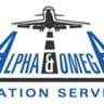 Alpha & Omega Aviation