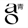 Ao Bar Amsterdam