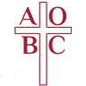 Athol Orange Baptist Church