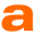 aobis GmbH