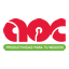AOC México / Parral