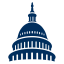 Architect of the Capitol