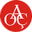 ATATÜRK ORMAN ÇİFTLİĞİ KOCAELİ ŞUBESİ